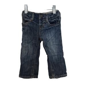 Pants size 3-6M